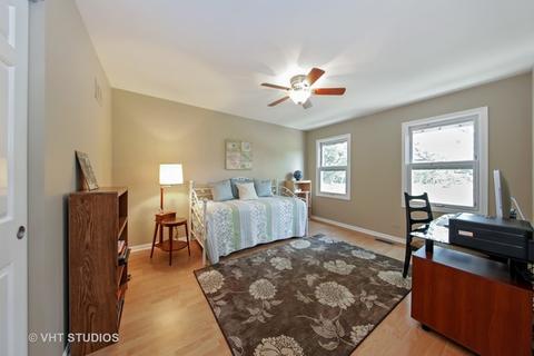2810 Mill Creek Ln, Rolling Meadows, IL 60008 photo 16