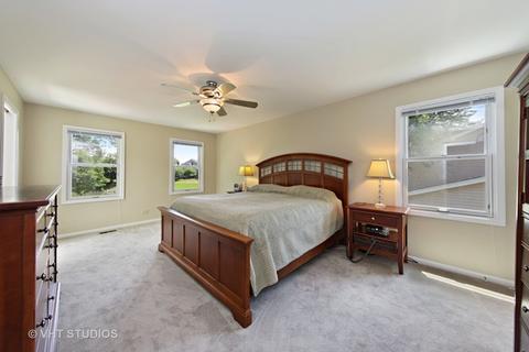 2810 Mill Creek Ln, Rolling Meadows, IL 60008 photo 14
