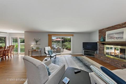 2810 Mill Creek Ln, Rolling Meadows, IL 60008 photo 11