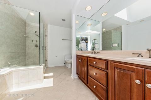 2810 Mill Creek Ln, Rolling Meadows, IL 60008 photo 15