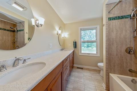 2810 Mill Creek Ln, Rolling Meadows, IL 60008 photo 20