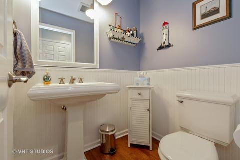 2810 Mill Creek Ln, Rolling Meadows, IL 60008 photo 24