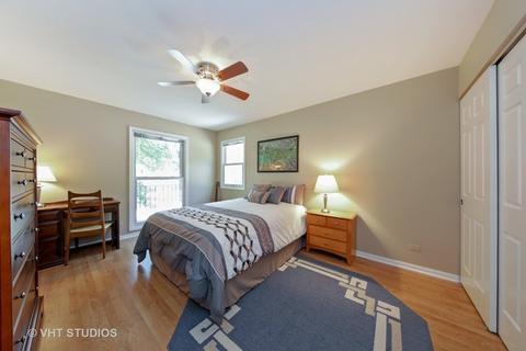 2810 Mill Creek Ln, Rolling Meadows, IL 60008 photo 17