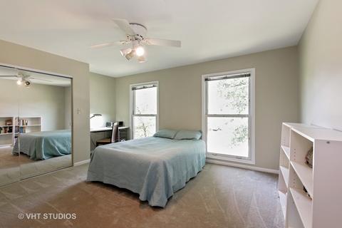 2810 Mill Creek Ln, Rolling Meadows, IL 60008 photo 19