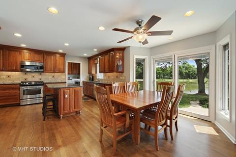 2810 Mill Creek Ln, Rolling Meadows, IL 60008 photo 6