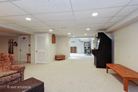 2810 Mill Creek Ln, Rolling Meadows, IL 60008 photo 22