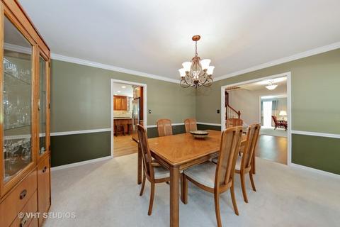 2810 Mill Creek Ln, Rolling Meadows, IL 60008 photo 10