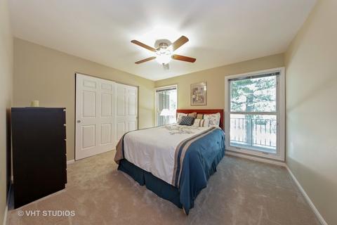 2810 Mill Creek Ln, Rolling Meadows, IL 60008 photo 18