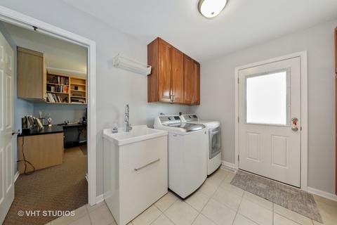 2810 Mill Creek Ln, Rolling Meadows, IL 60008 photo 23