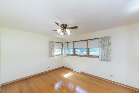 1332 Prospect Ave, Des Plaines, IL 60018 photo 14