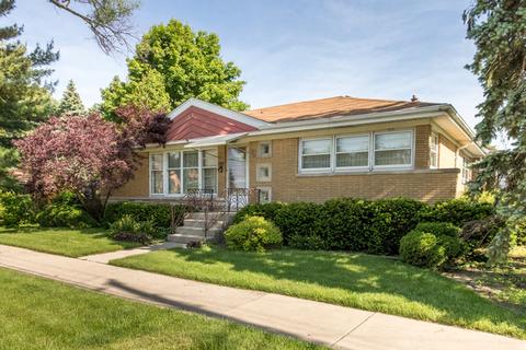 1332 Prospect Ave, Des Plaines, IL 60018 photo 2