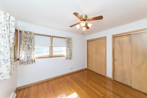 1332 Prospect Ave, Des Plaines, IL 60018 photo 11