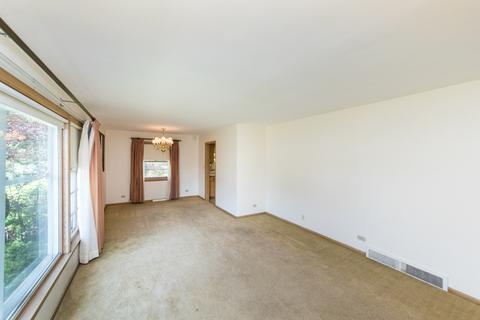 1332 Prospect Ave, Des Plaines, IL 60018 photo 10