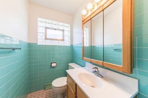 1332 Prospect Ave, Des Plaines, IL 60018 photo 18