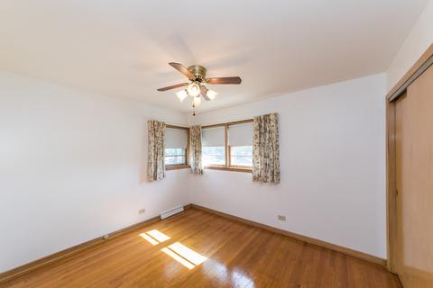 1332 Prospect Ave, Des Plaines, IL 60018 photo 12