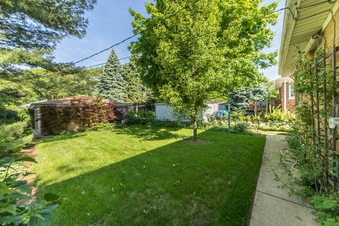 1332 Prospect Ave, Des Plaines, IL 60018 photo 27