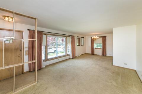 1332 Prospect Ave, Des Plaines, IL 60018 photo 8