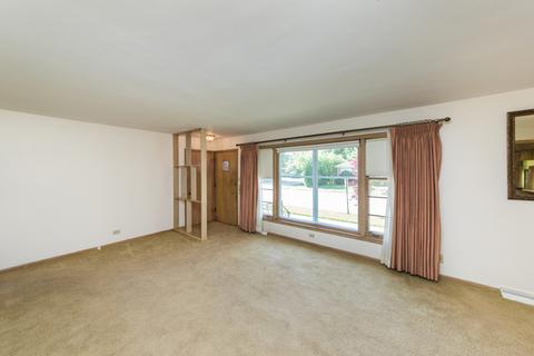 1332 Prospect Ave, Des Plaines, IL 60018 photo 9