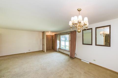 1332 Prospect Ave, Des Plaines, IL 60018 photo 7