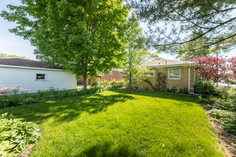 1332 Prospect Ave, Des Plaines, IL 60018 photo 26