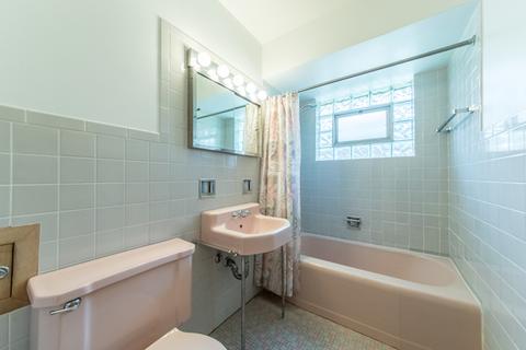 1332 Prospect Ave, Des Plaines, IL 60018 photo 13