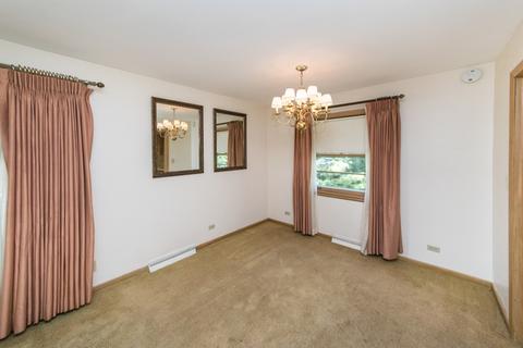 1332 Prospect Ave, Des Plaines, IL 60018 photo 6