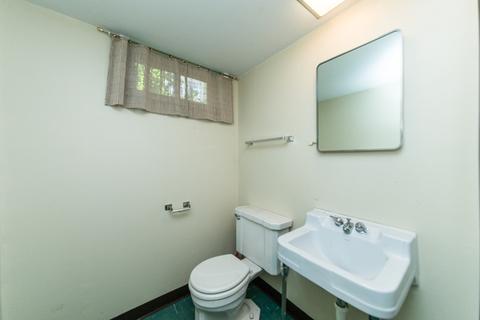 1332 Prospect Ave, Des Plaines, IL 60018 photo 24