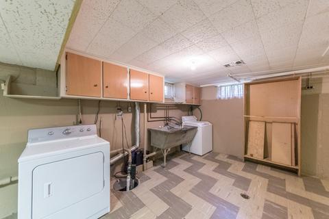 1332 Prospect Ave, Des Plaines, IL 60018 photo 20