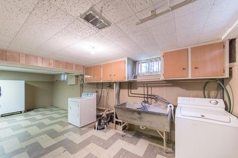 1332 Prospect Ave, Des Plaines, IL 60018 photo 23
