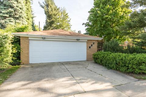 1332 Prospect Ave, Des Plaines, IL 60018 photo 25