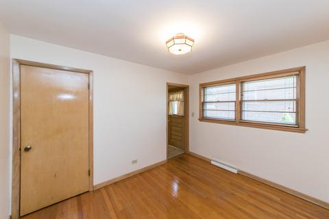 1332 Prospect Ave, Des Plaines, IL 60018 photo 16