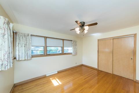 1332 Prospect Ave, Des Plaines, IL 60018 photo 15