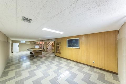 1332 Prospect Ave, Des Plaines, IL 60018 photo 21