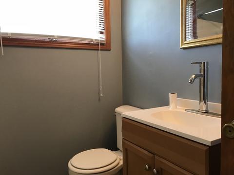 1470 S 7th Ave, Kankakee, IL 60901 photo 16