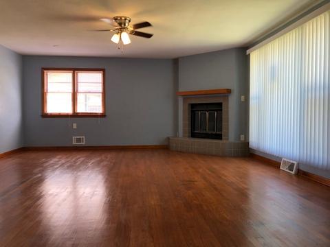 1470 S 7th Ave, Kankakee, IL 60901 photo 7