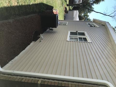 1470 S 7th Ave, Kankakee, IL 60901 photo 3
