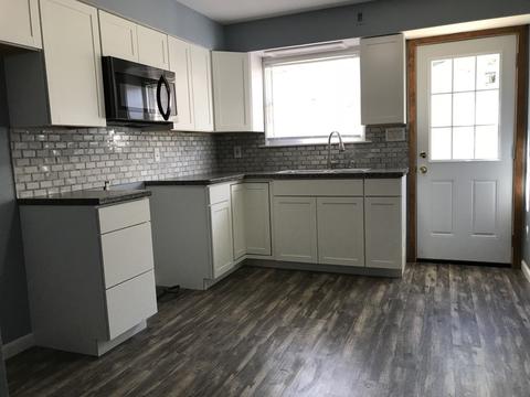 1470 S 7th Ave, Kankakee, IL 60901 photo 9