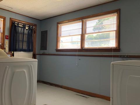 1470 S 7th Ave, Kankakee, IL 60901 photo 19
