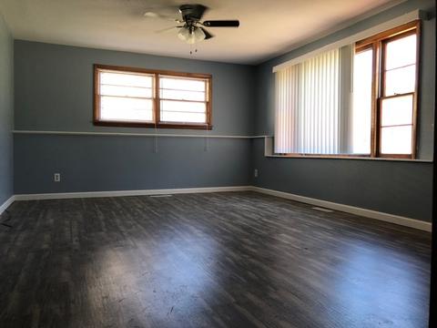 1470 S 7th Ave, Kankakee, IL 60901 photo 17