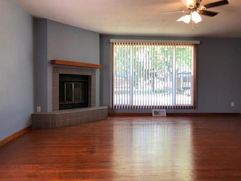 1470 S 7th Ave, Kankakee, IL 60901 photo 8