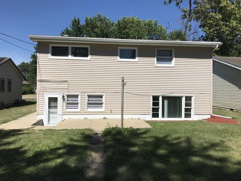 1470 S 7th Ave, Kankakee, IL 60901 photo 4