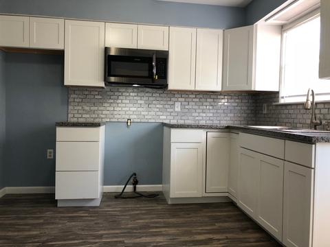 1470 S 7th Ave, Kankakee, IL 60901 photo 10