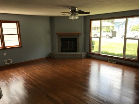 1470 S 7th Ave, Kankakee, IL 60901 photo 6