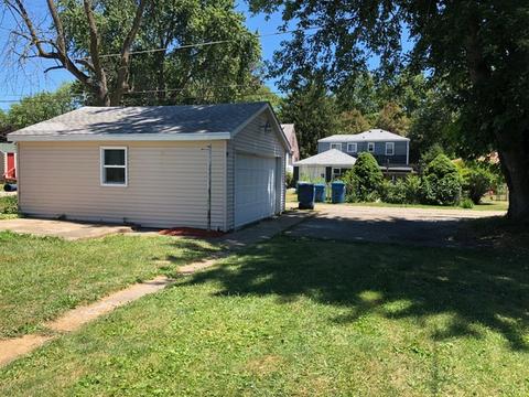 1470 S 7th Ave, Kankakee, IL 60901 photo 20