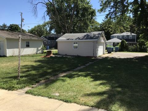 1470 S 7th Ave, Kankakee, IL 60901 photo 5