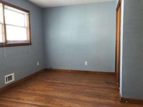 1470 S 7th Ave, Kankakee, IL 60901 photo 11