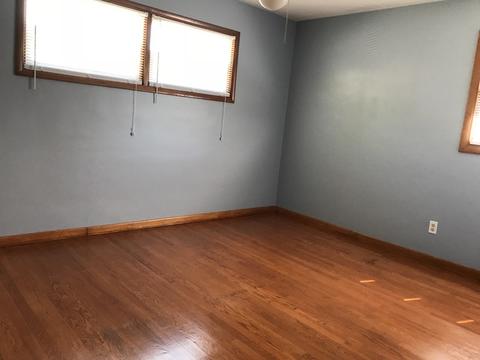 1470 S 7th Ave, Kankakee, IL 60901 photo 12