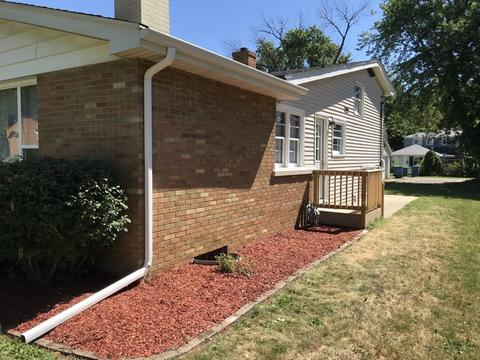 1470 S 7th Ave, Kankakee, IL 60901 photo 2