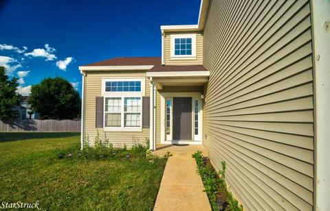 3006 Discovery Dr, Plainfield, IL 60586 photo 5