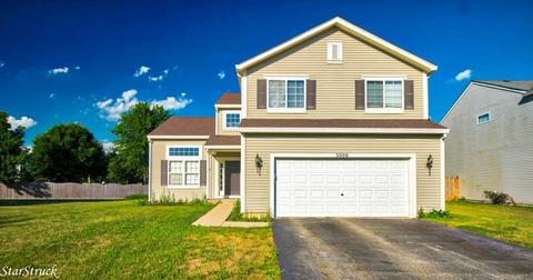 3006 Discovery Dr, Plainfield, IL 60586 photo 1